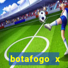 botafogo x internacional palpite